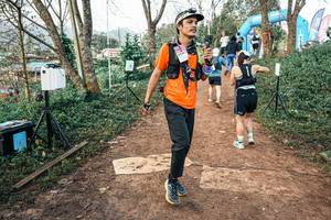 BIB: 
                            <button type="button" onclick="openModal(25633650)" class="btn btn-primary btn-sm float-right btn-popup" data-toggle="modal" data-target=".modal-high-quality">
                        <i class="fas fa-shopping-cart"></i> Add to Cart
                    </button>
                                            <button type="button" onclick="isThisMe(25633650, true)" class="btn btn-success btn-sm float-right btn-popup btn-isme hidden" data-toggle="tooltip" data-placement="bottom" title="นี่คือรูปของคุณใช่ไหม คลิกที่นี่เพื่อเอาเข้าอัลบั้ม">
                        <i class="fas fa-plus"></i> Add to album
                    </button>
                    <button type="button" onclick="isThisMe(25633650, false)" class="btn btn-warning btn-sm float-right btn-popup btn-isnotme hidden">
                        <i class="fas fa-ban"></i> Remove from album
                    </button>